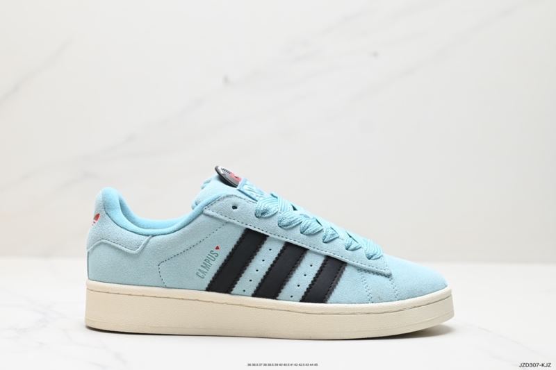 Adidas Campus Shoes